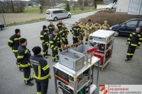_2026-04-01 Geräteschulung Rollcontainer-1506